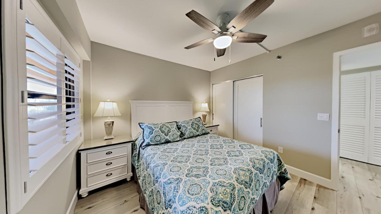 Holiday home Madeira By Travel Services St. Pete Beach