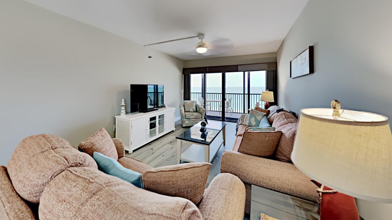 Holiday home Madeira By Travel Services