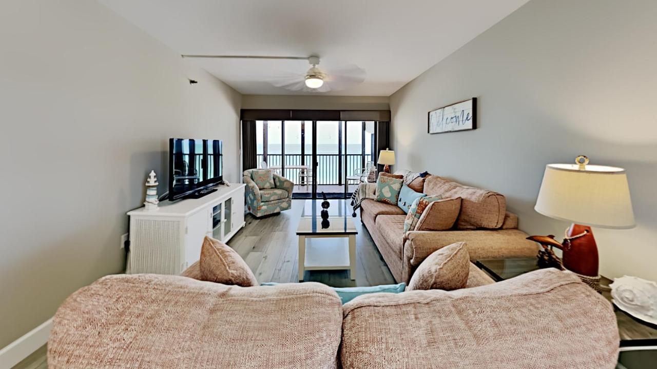 Madeira By Travel Services Holiday home