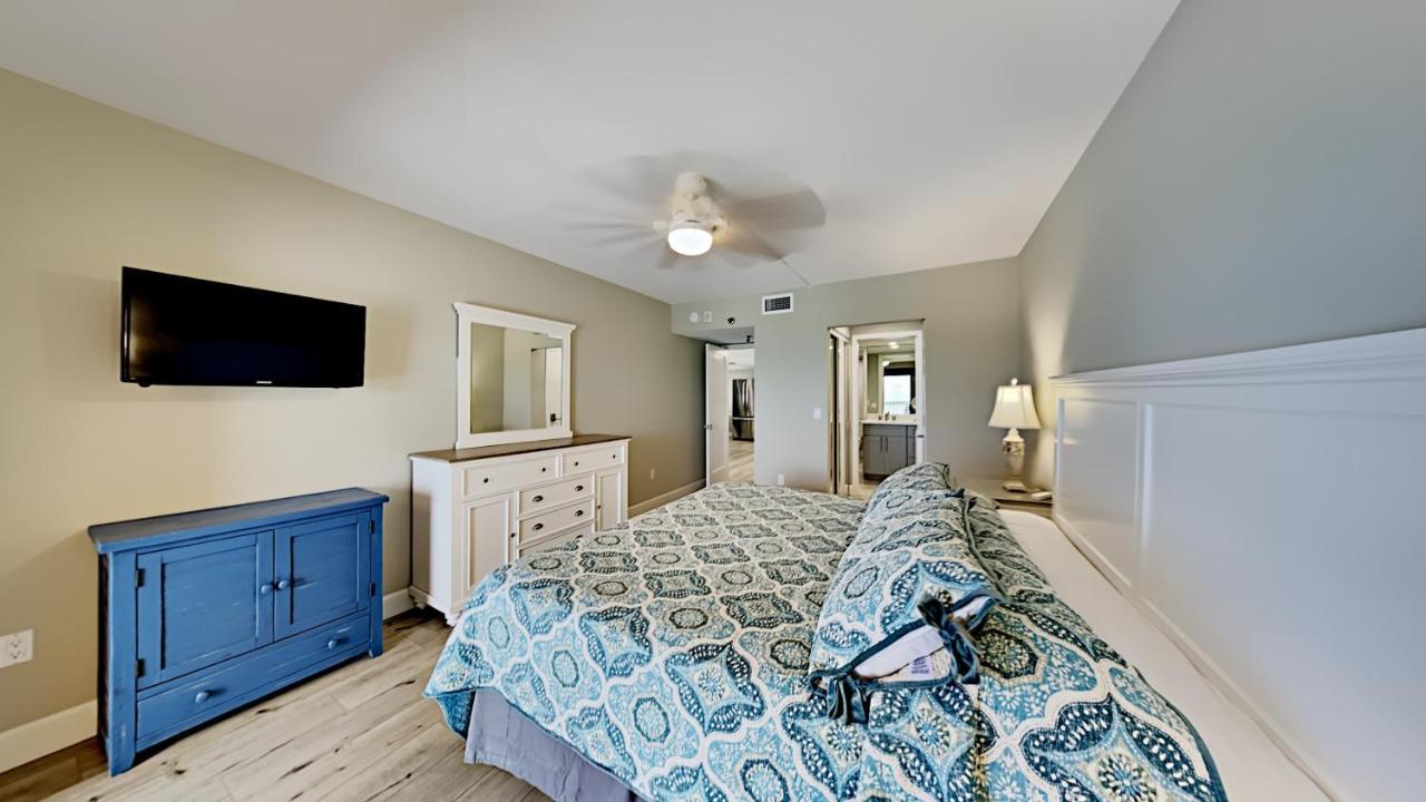 Holiday home Madeira By Travel Services St. Pete Beach
