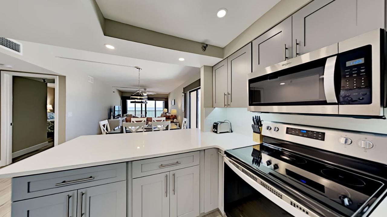 Holiday home Madeira By Travel Services St. Pete Beach