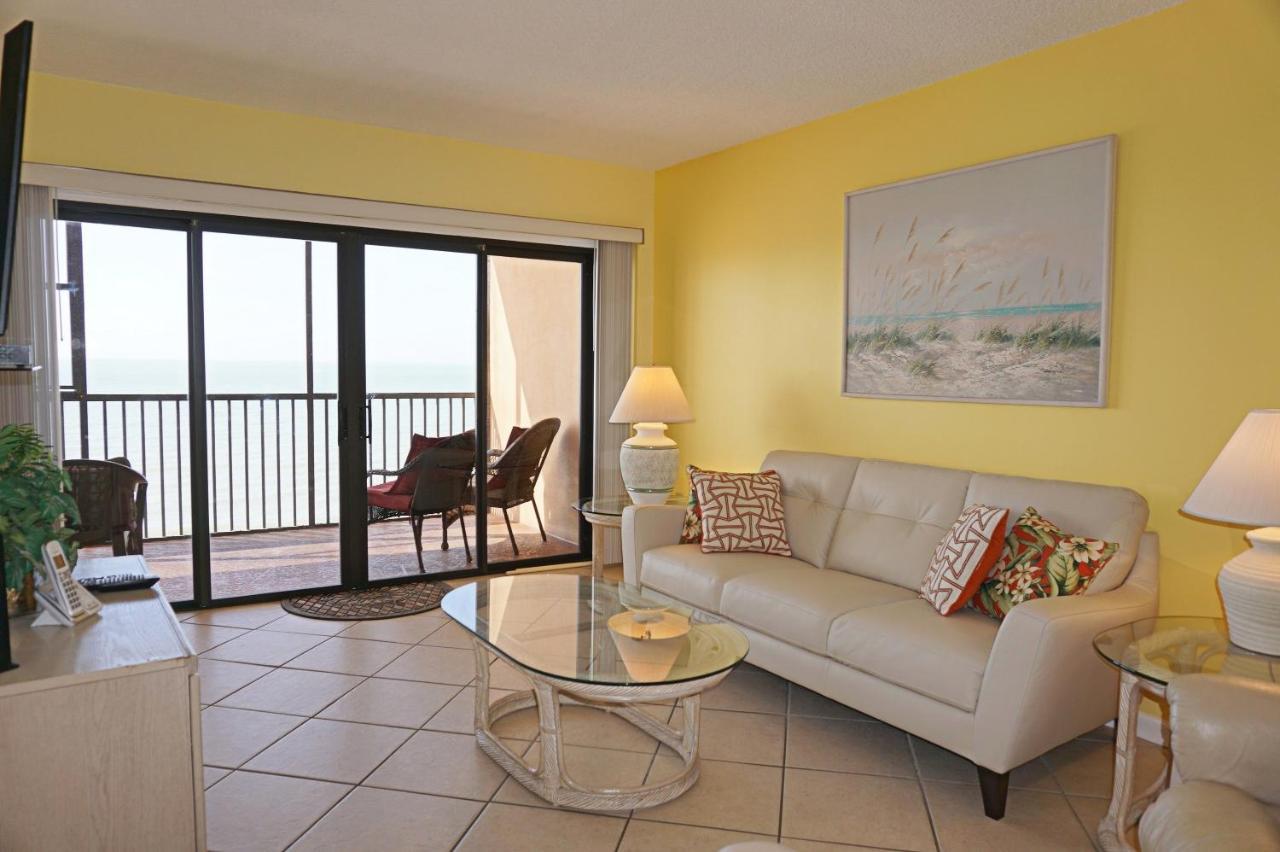 Madeira By Travel Services Holiday home