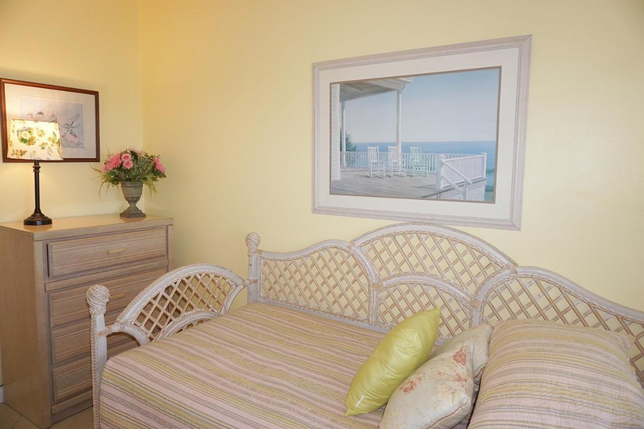 Madeira By Travel Services * St. Pete Beach