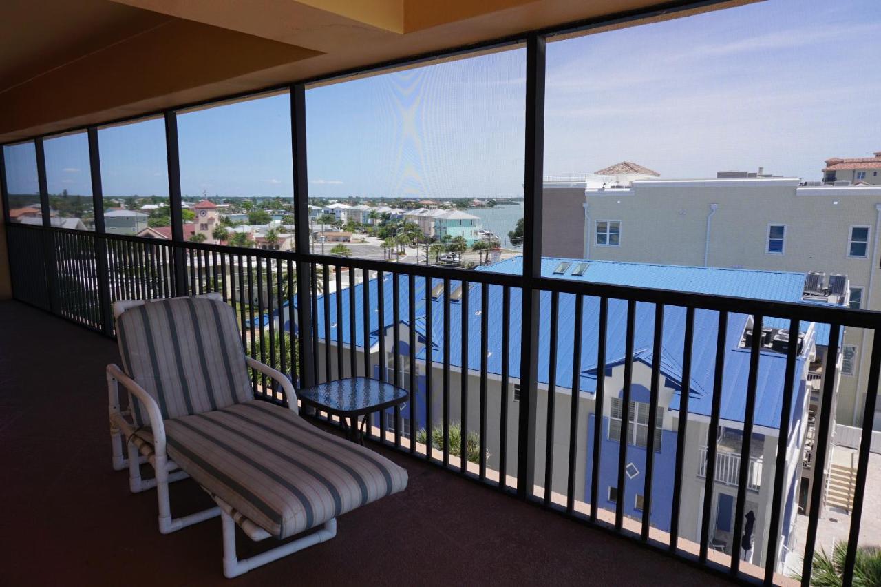 Holiday home Madeira By Travel Services