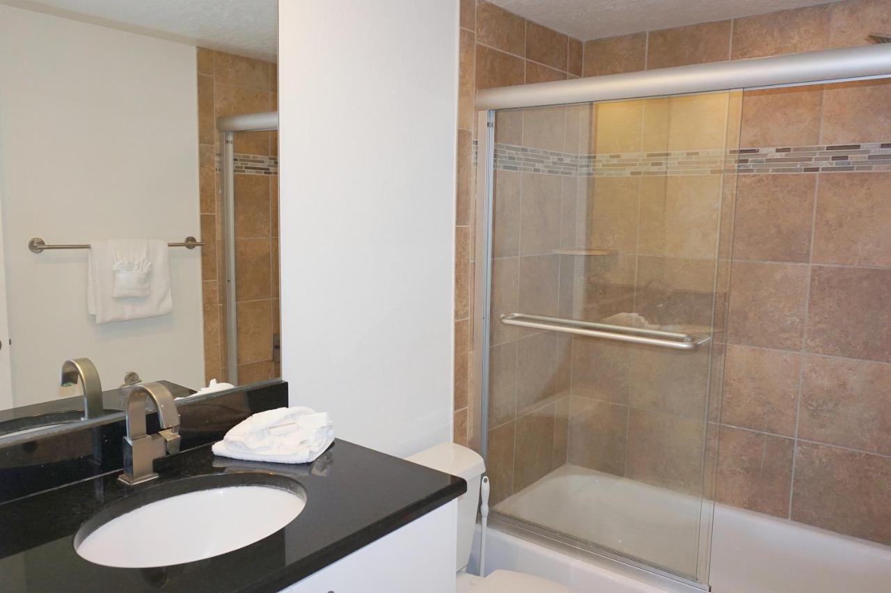 Madeira By Travel Services Holiday home St. Pete Beach