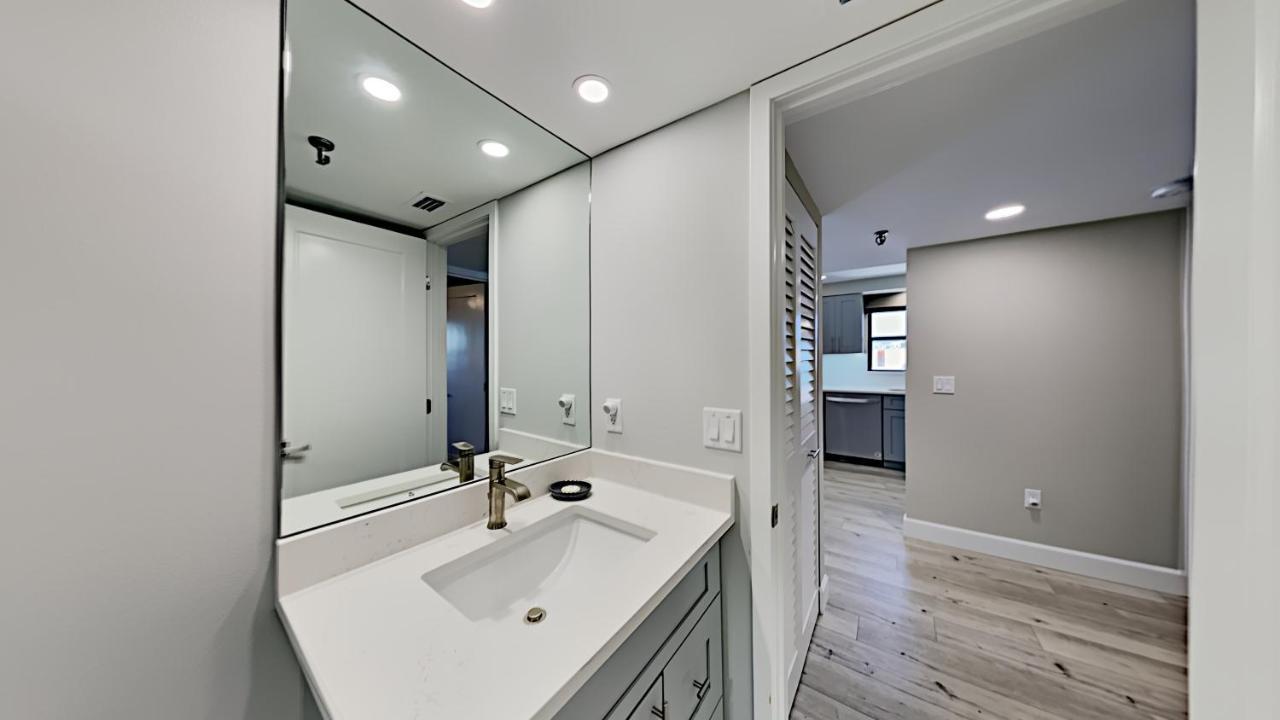 Holiday home Madeira By Travel Services St. Pete Beach