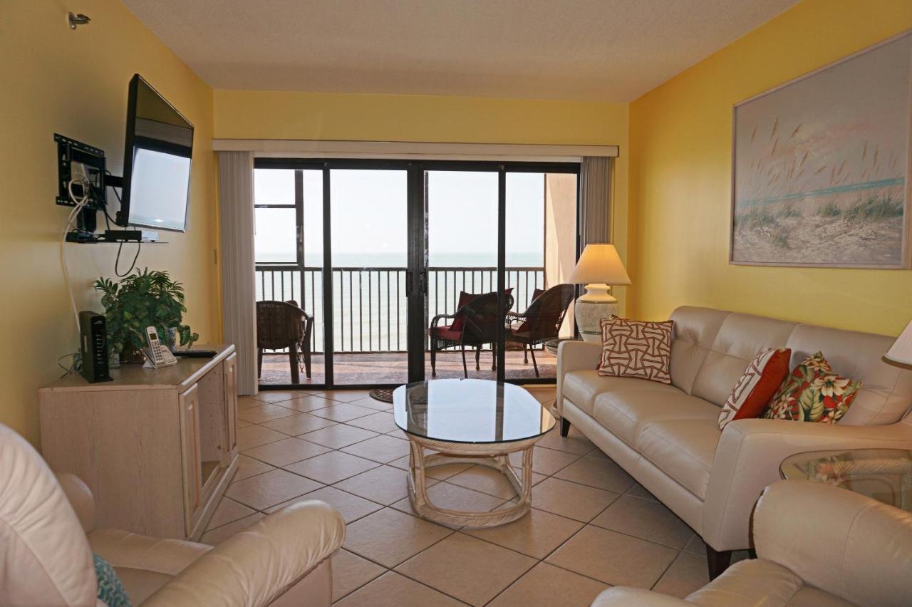 Holiday home Madeira By Travel Services St. Pete Beach