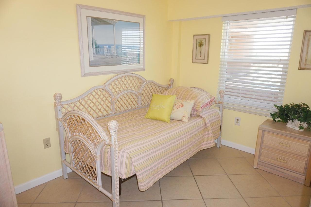 Madeira By Travel Services Holiday home