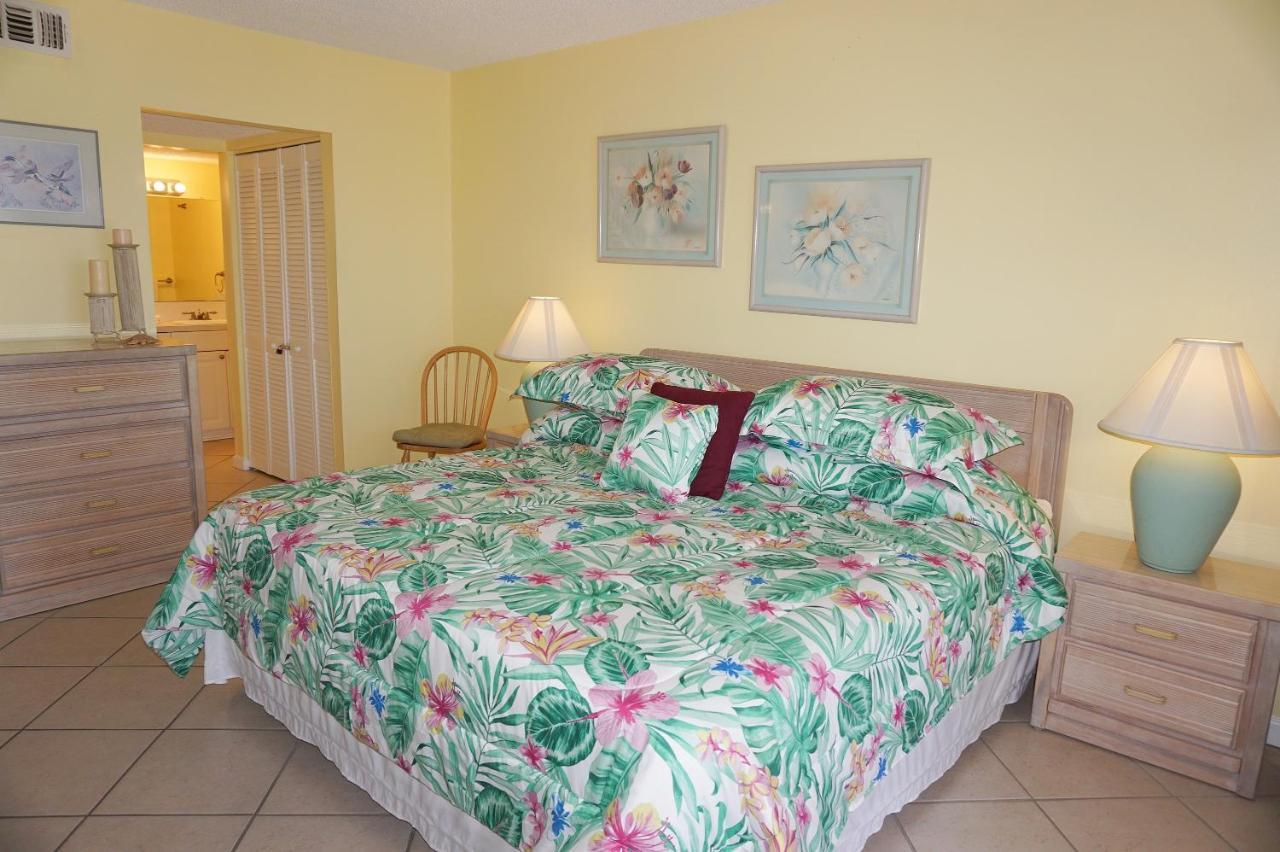Madeira By Travel Services Holiday home *