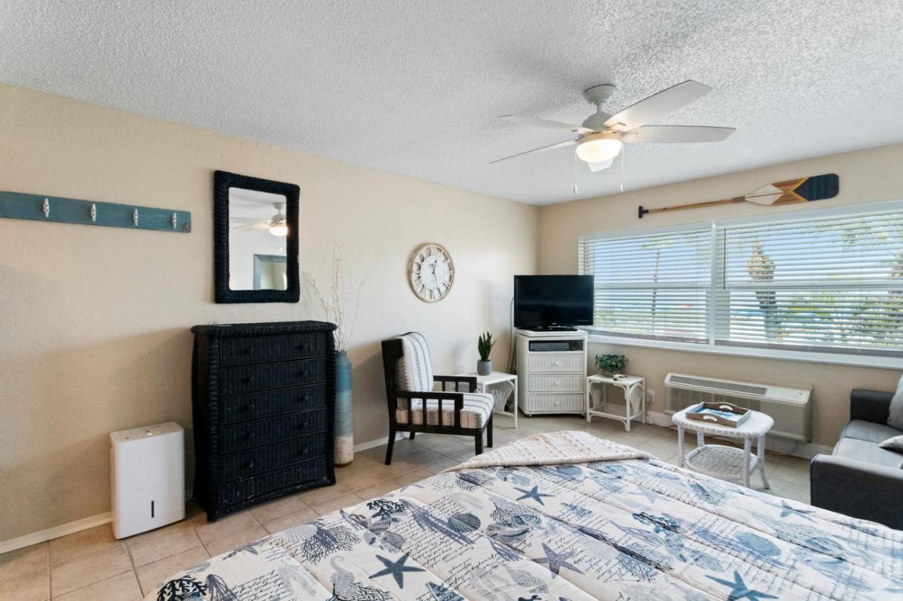 227 Surf Song Holiday home *