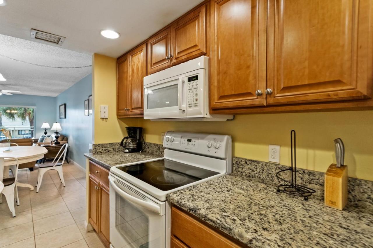 106 Madeira Norte Holiday home *