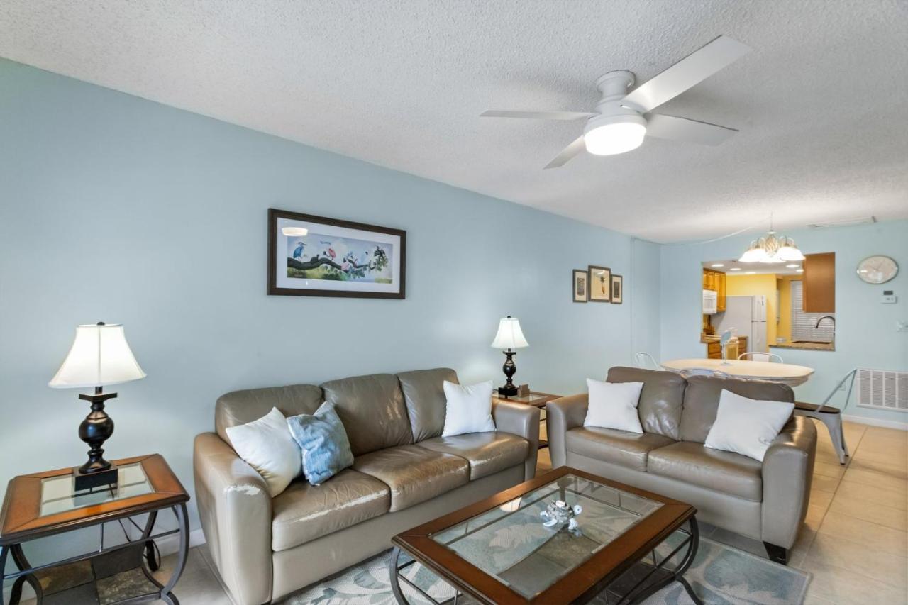 106 Madeira Norte St. Pete Beach
