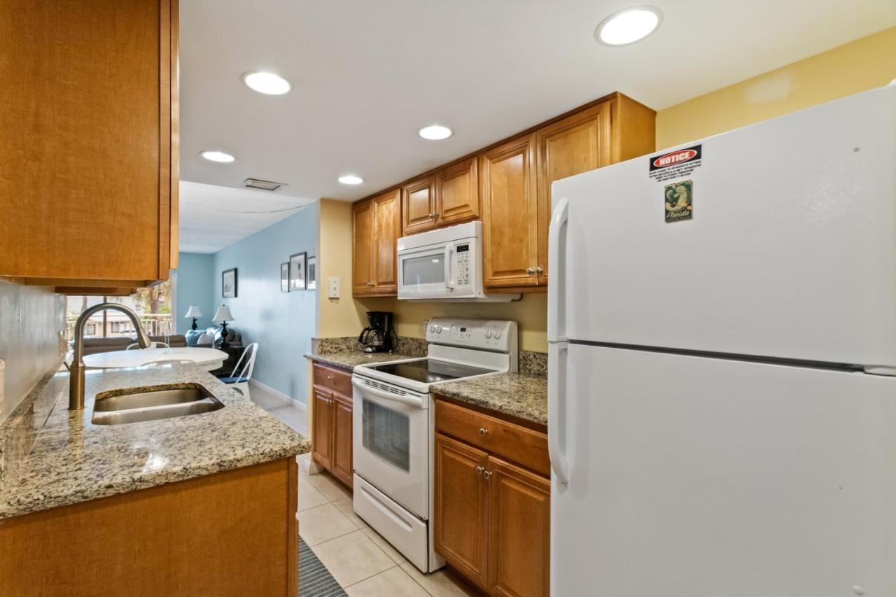106 Madeira Norte Holiday home *