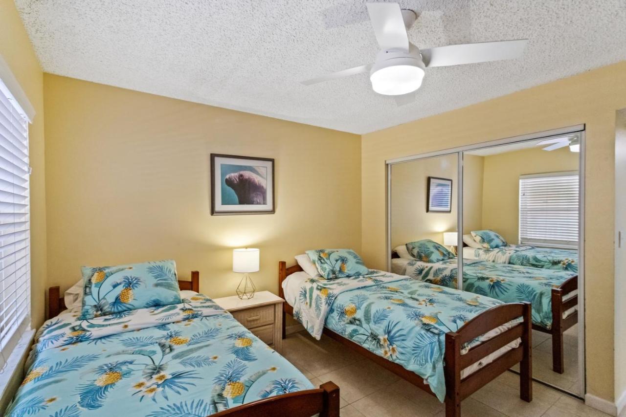 106 Madeira Norte * St. Pete Beach