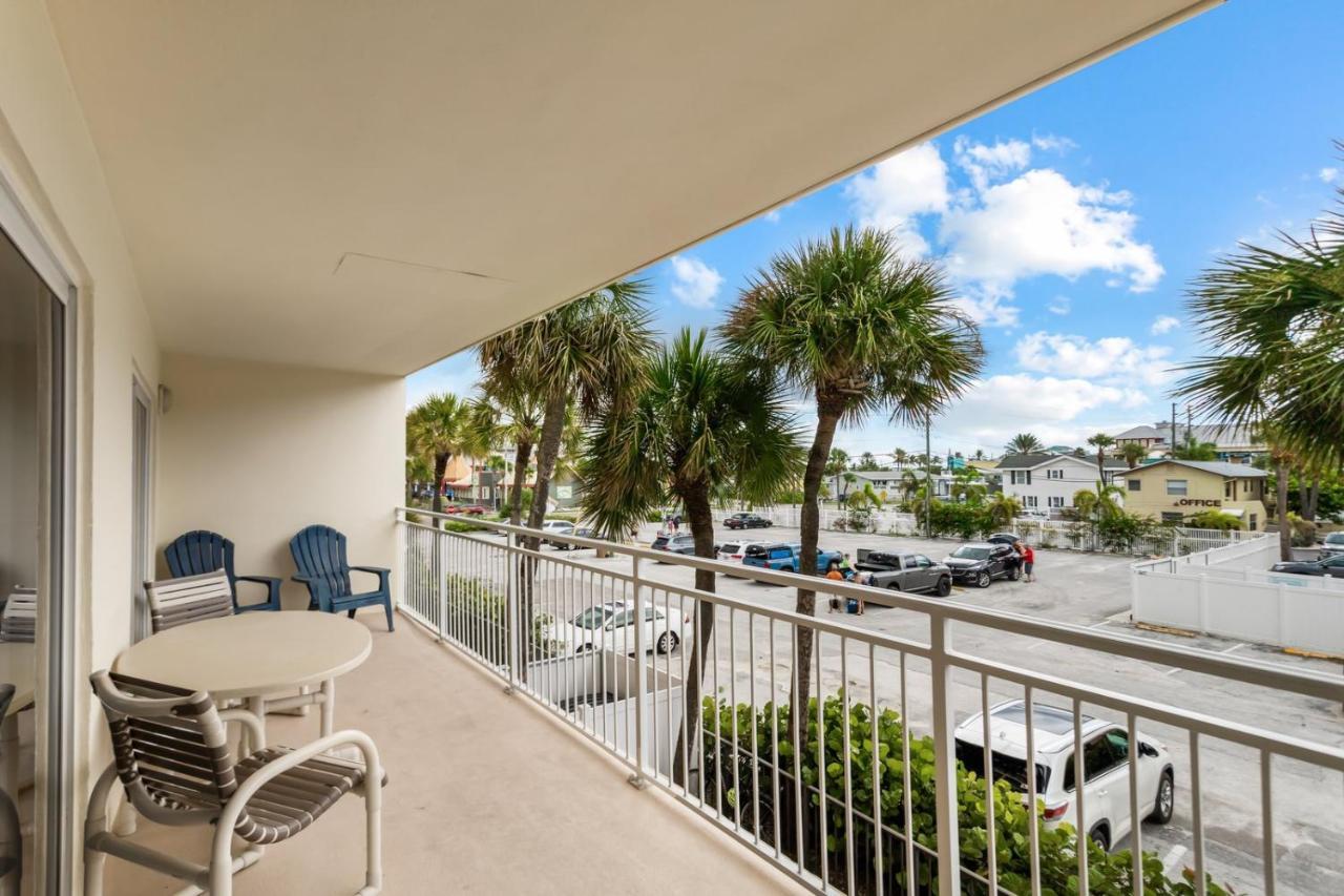 106 Madeira Norte St. Pete Beach