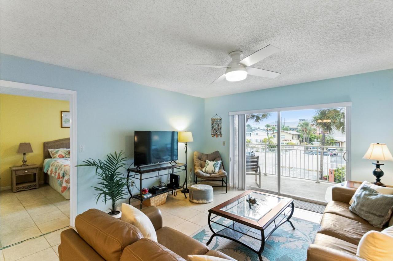 106 Madeira Norte Holiday home St. Pete Beach