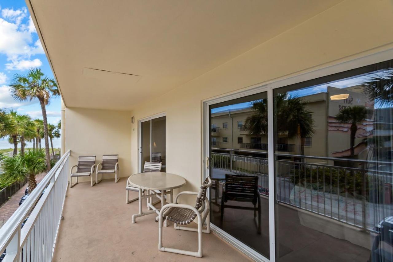 106 Madeira Norte Holiday home *