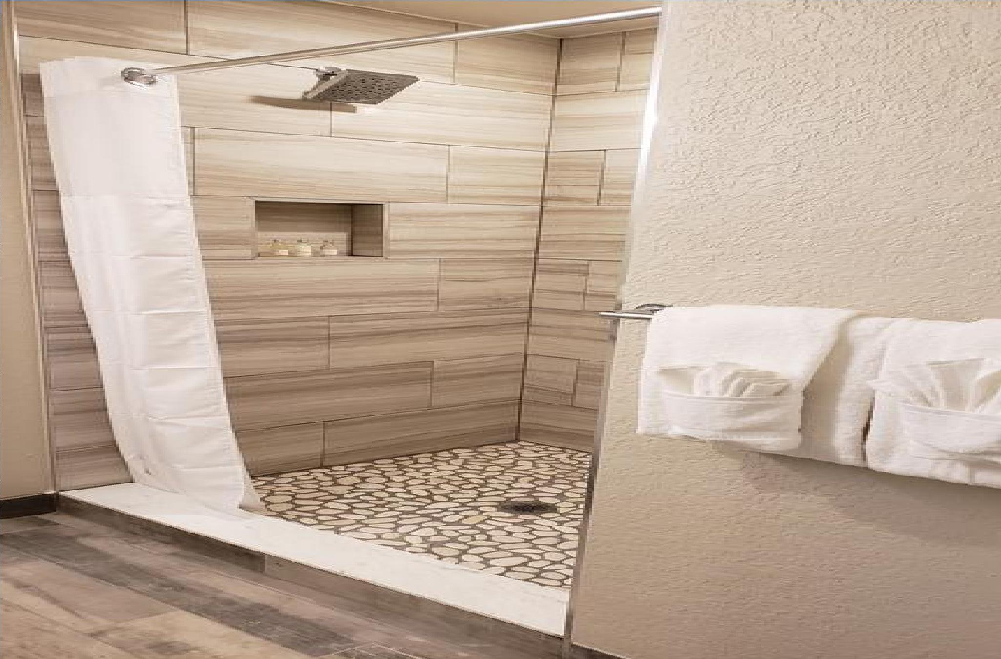 Barefoot Club Hotel