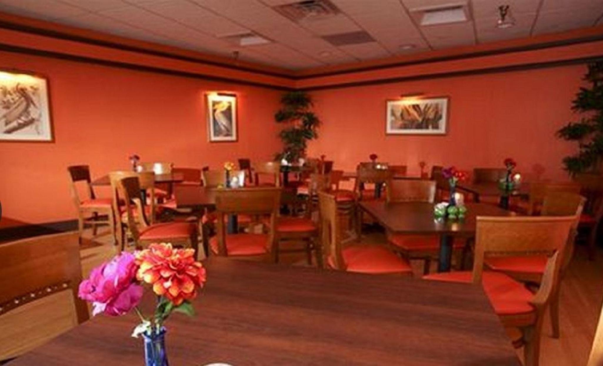 Hotel Dolphin St. Pete Beach
