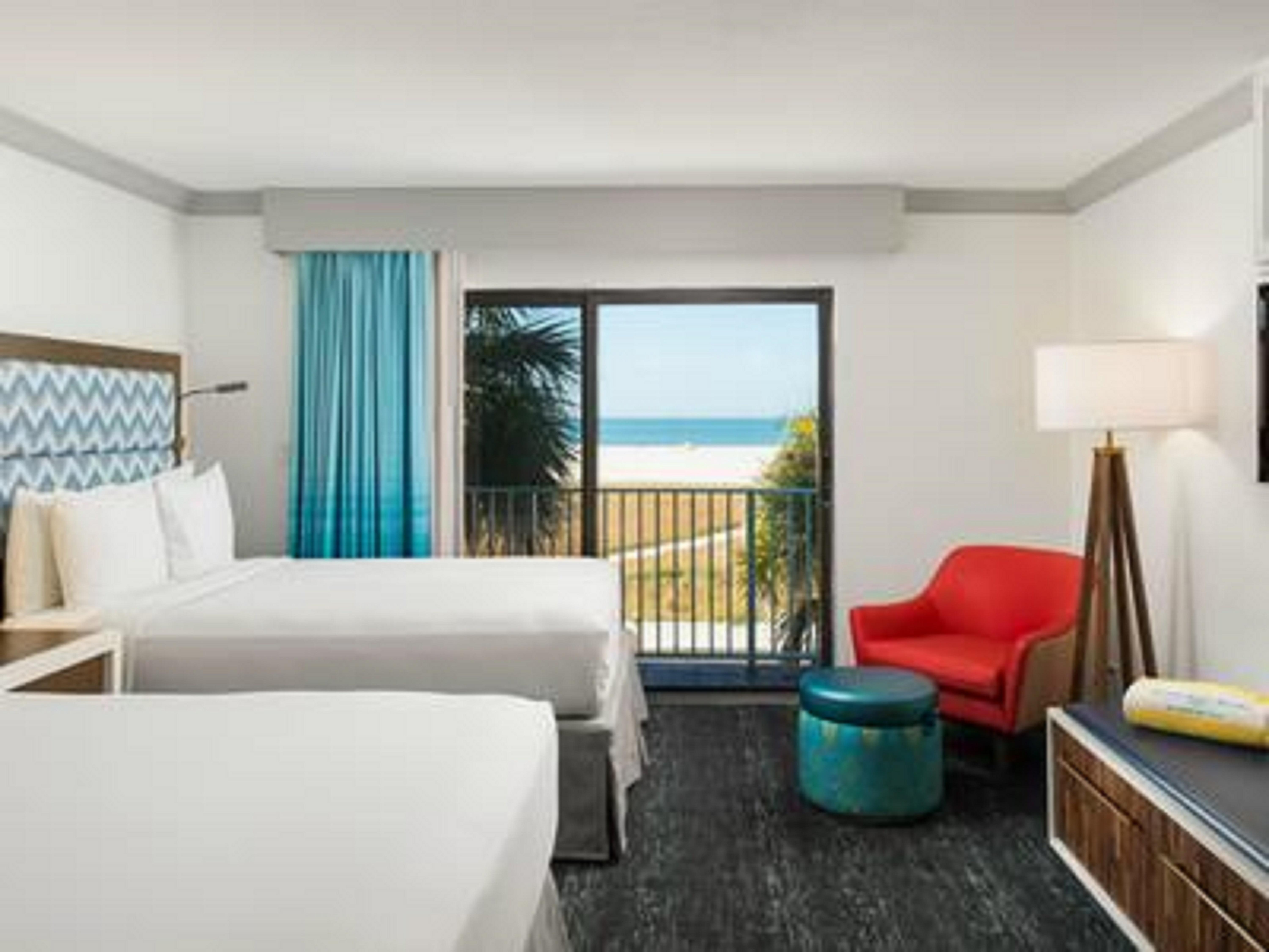 Resort Bilmar