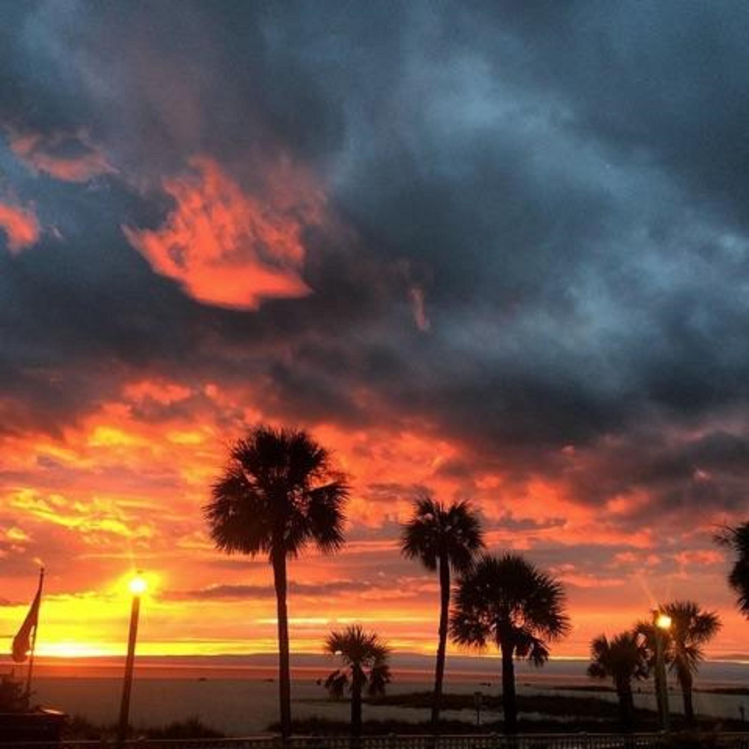 Bilmar St. Pete Beach
