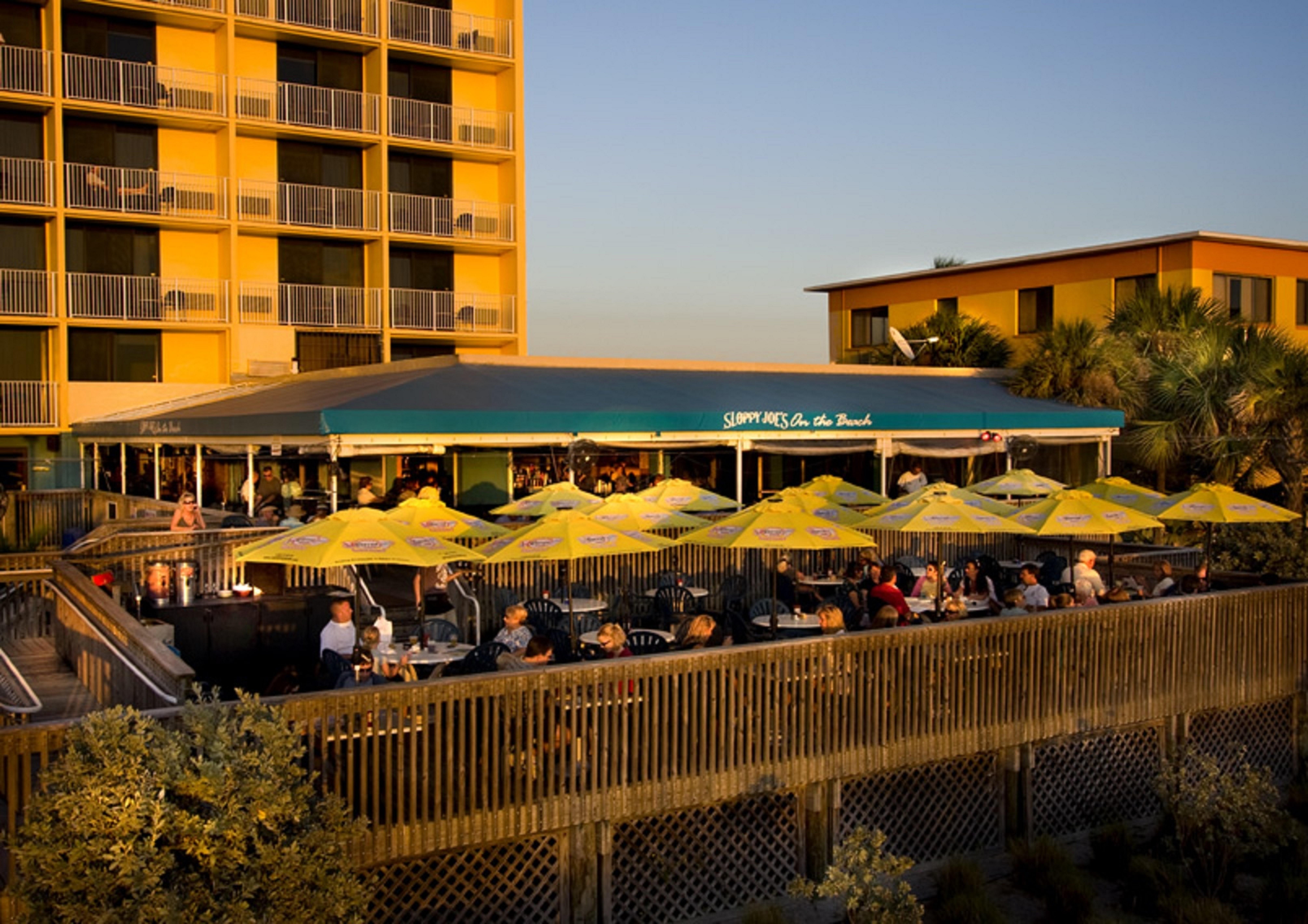 Bilmar 4* St. Pete Beach