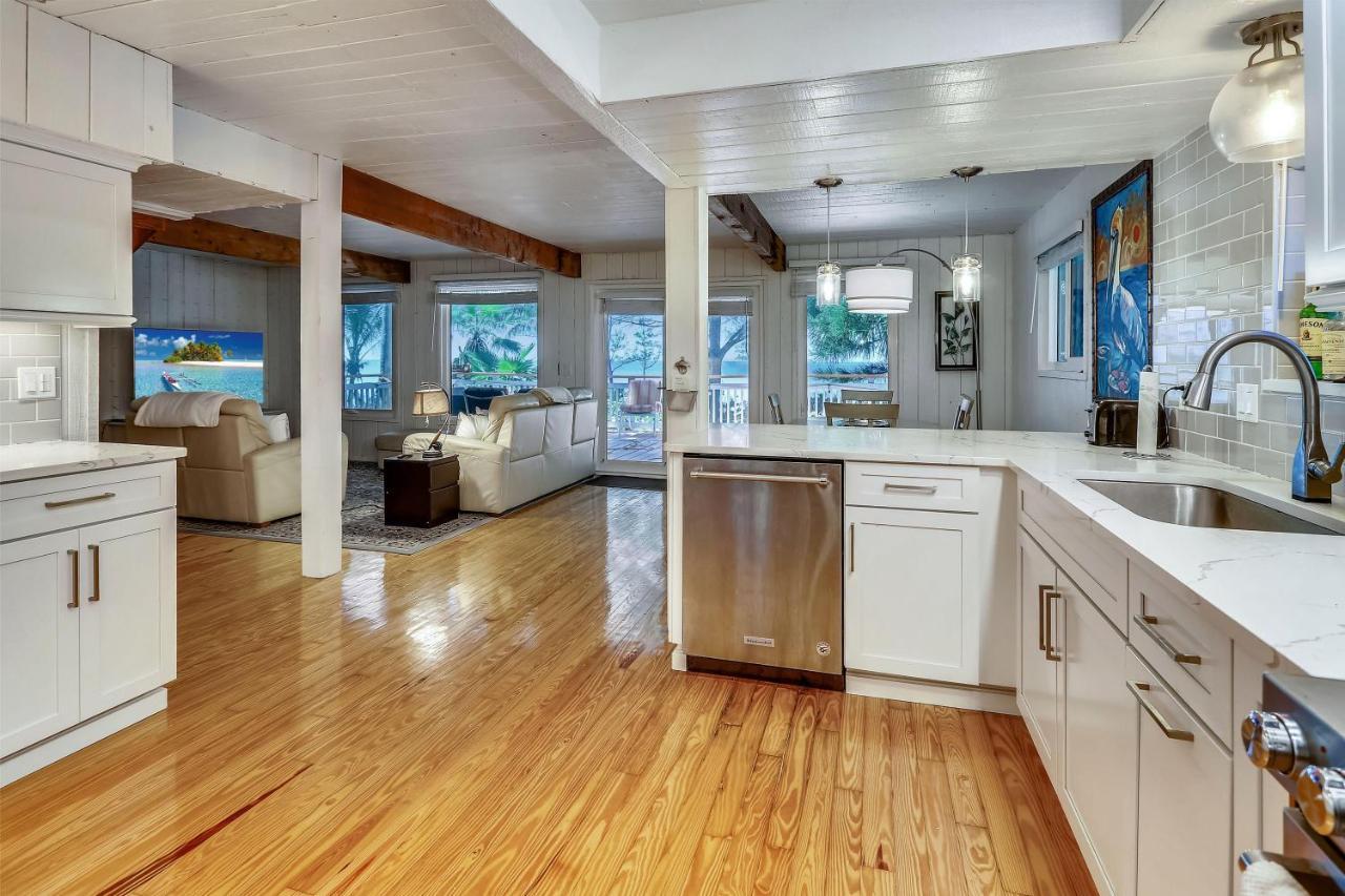 Paradiso Al Mare House Holiday home St. Pete Beach