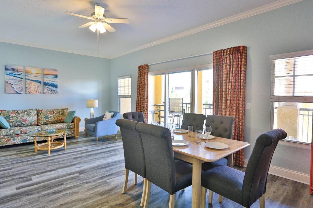 Holiday home 103 - Palms Of Treasure Island St. Pete Beach
