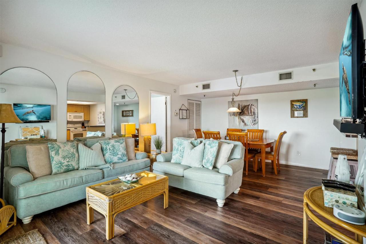 Caprice 501 Holiday home St. Pete Beach