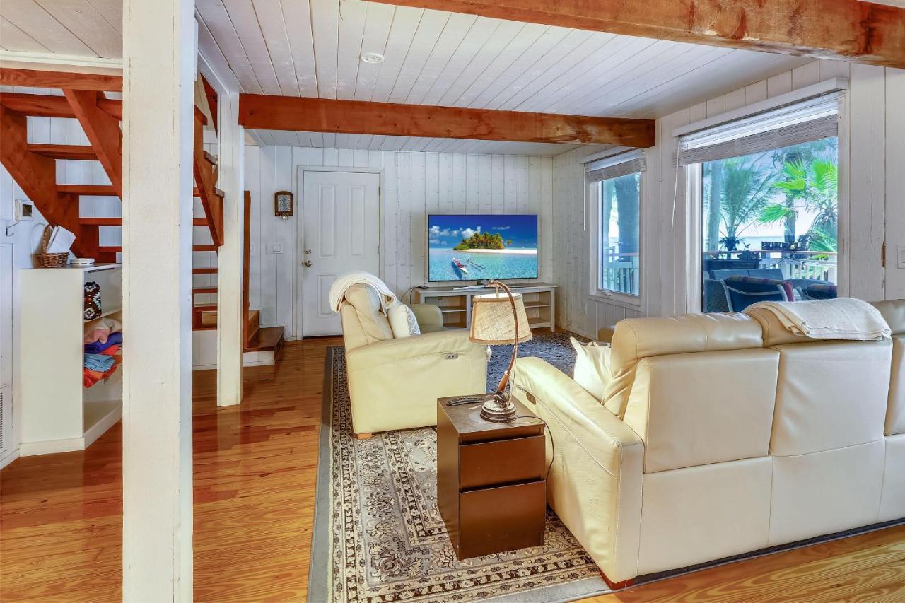 Holiday home Paradiso Al Mare House *