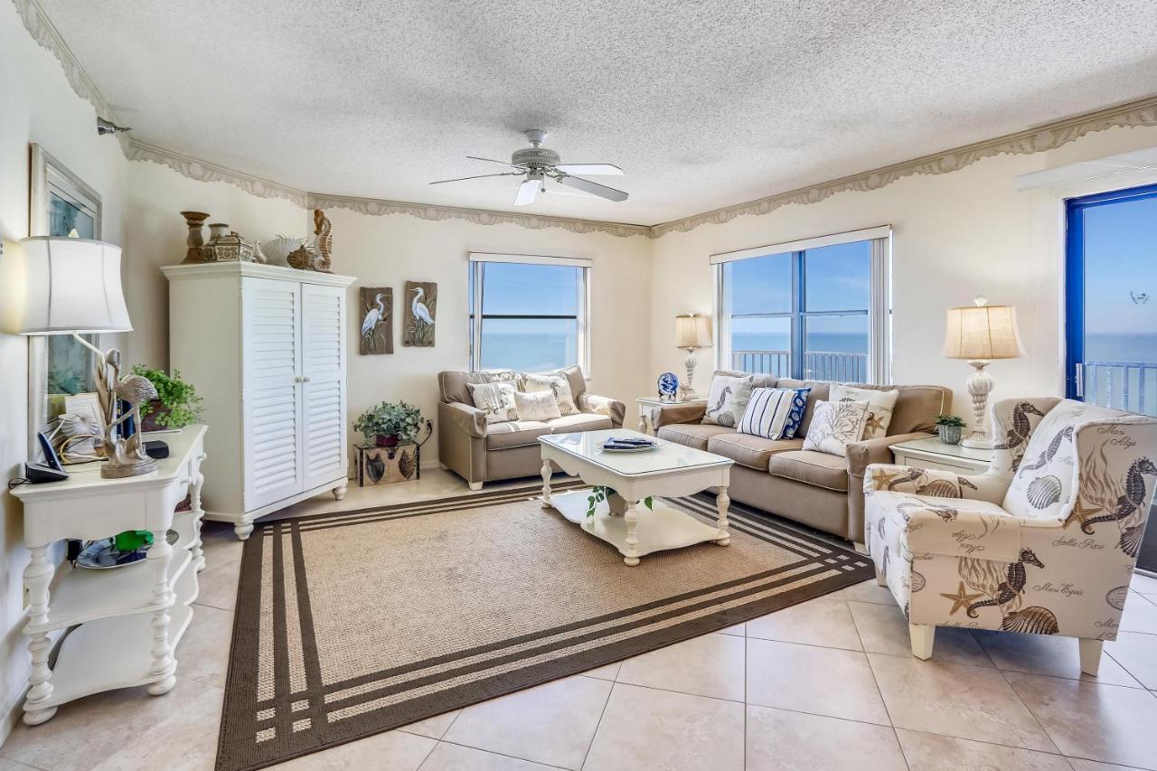Holiday home Emerald Isle 602 St. Pete Beach