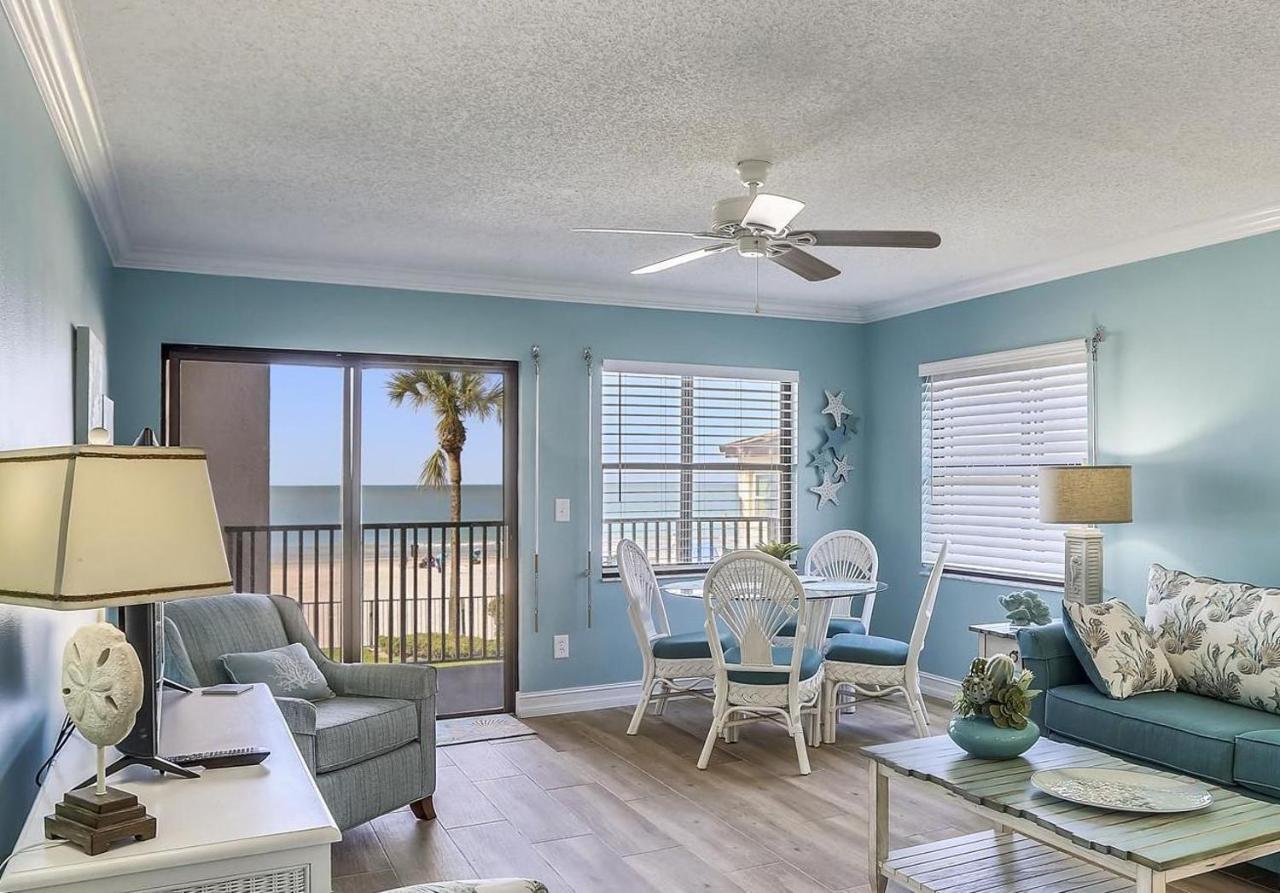 Emerald Isle 104