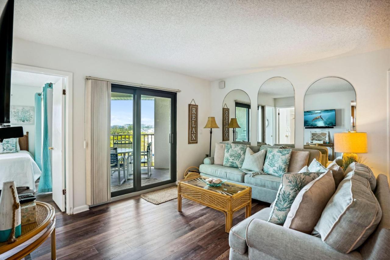 Caprice 501 Holiday home *