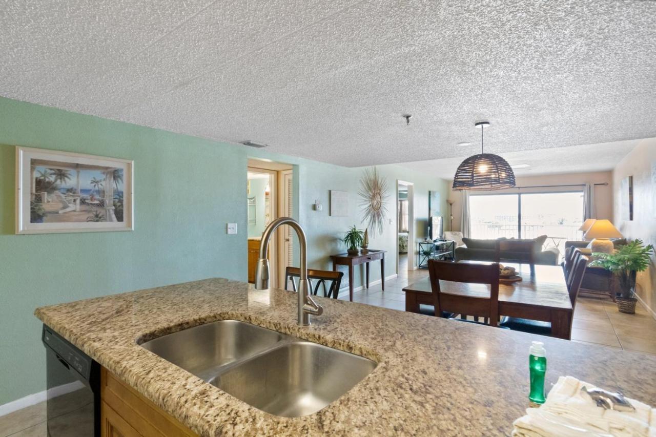 303 Place St. Pete Beach