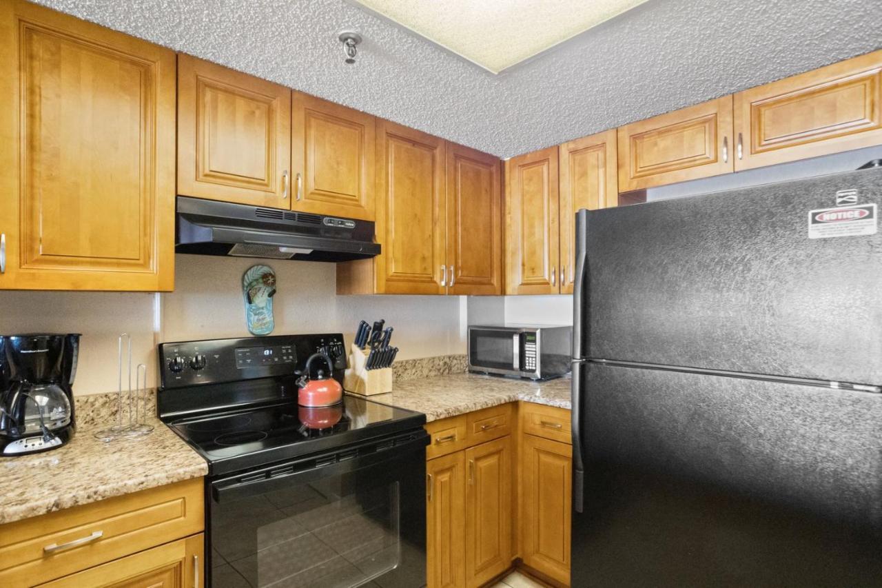 Holiday home 303 Place