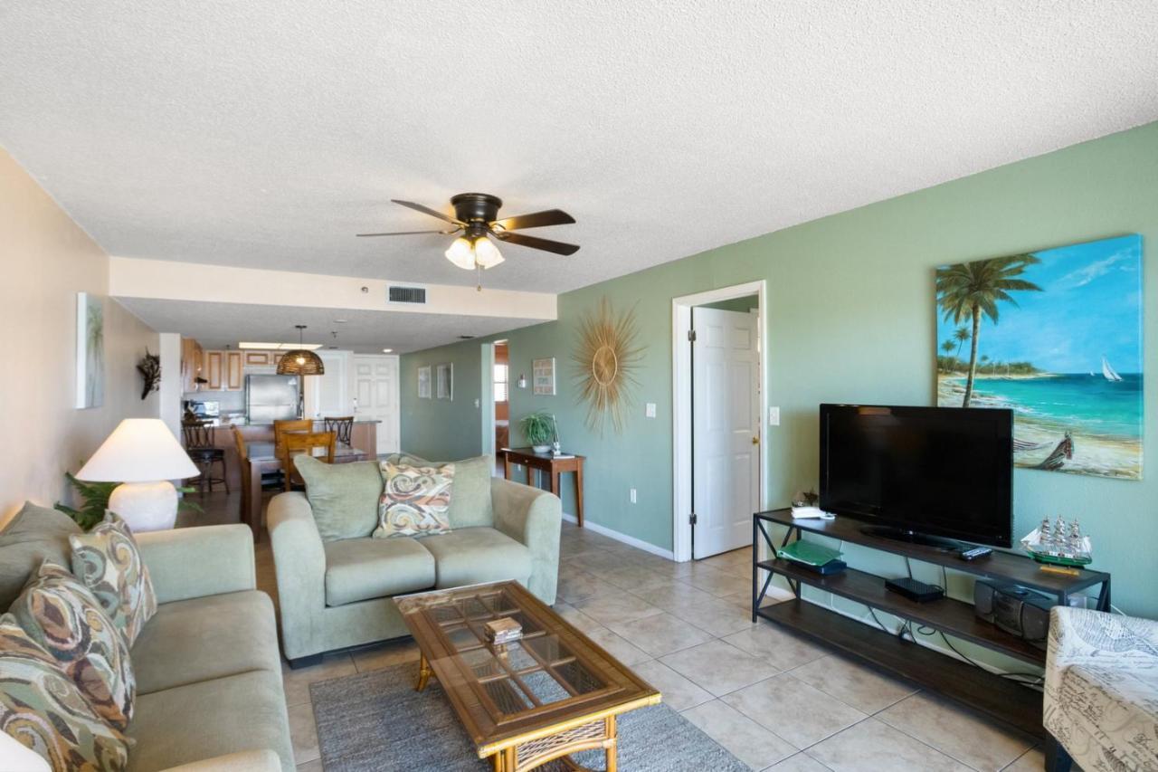 Holiday home 303 Place St. Pete Beach