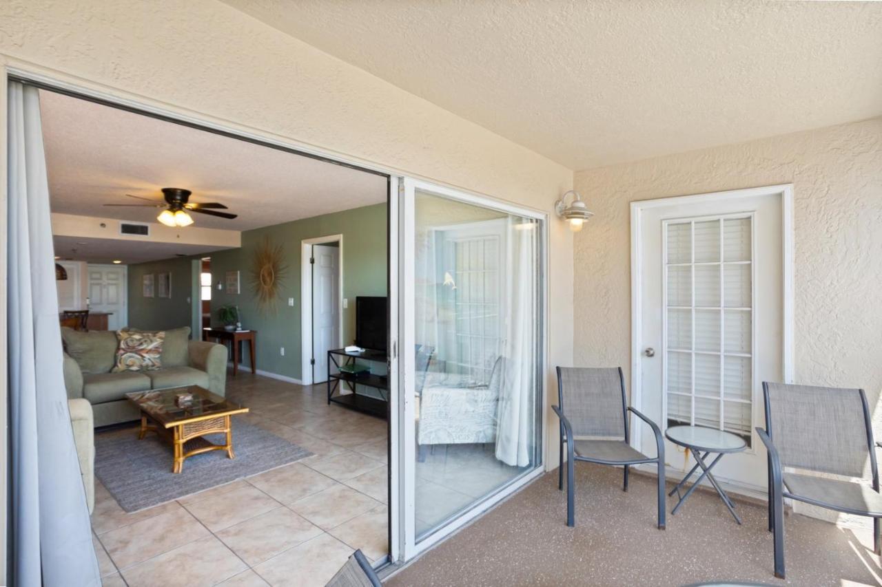 Holiday home 303 Place