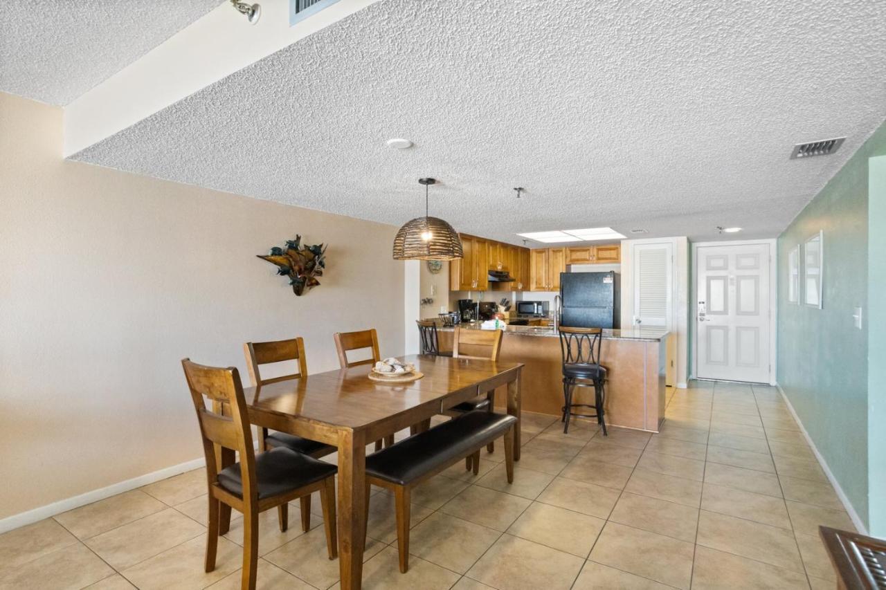 Holiday home 303 Place St. Pete Beach
