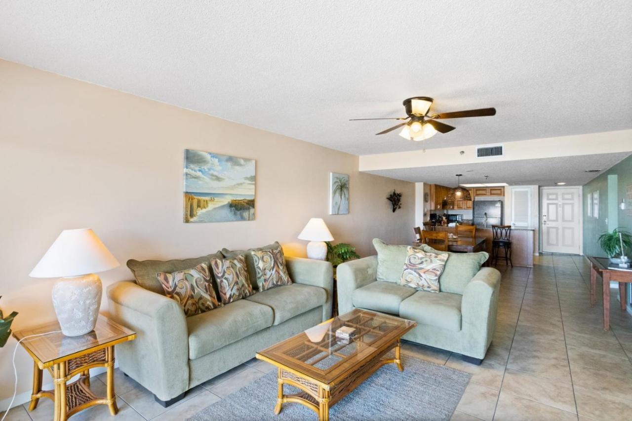 Holiday home 303 Place