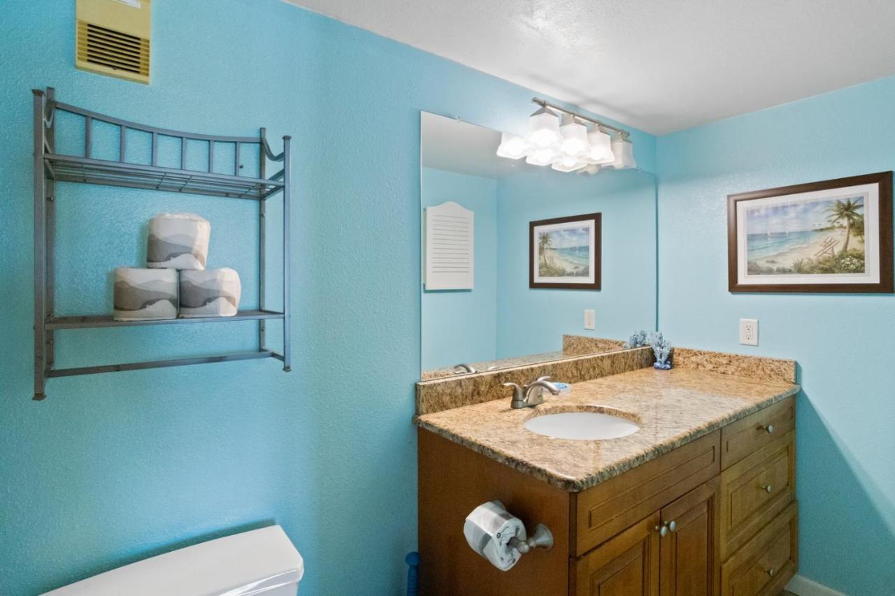 Holiday home 303 Place