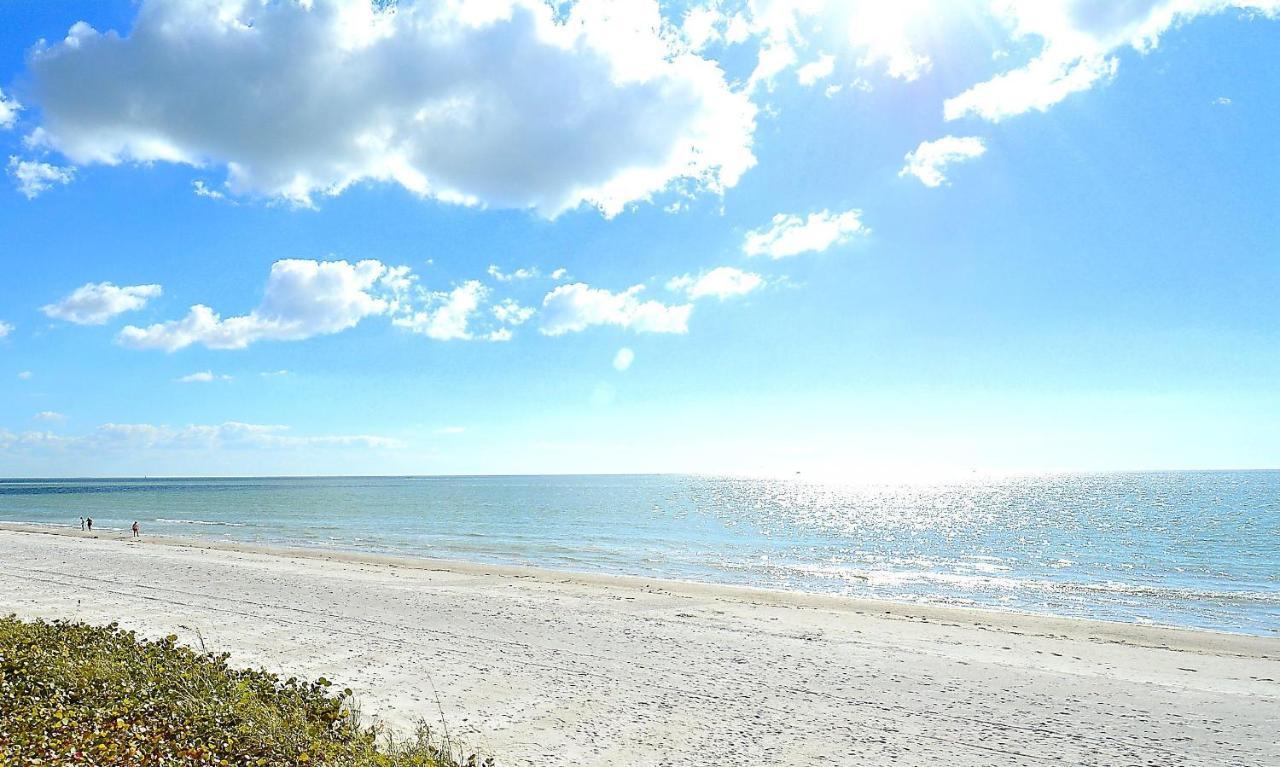 Emerald Isle 204 Holiday home