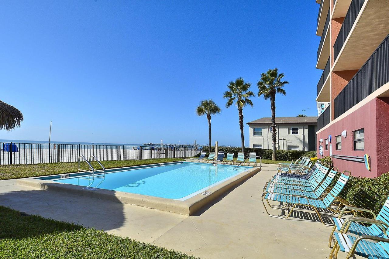 Emerald Isle 204 Holiday home *