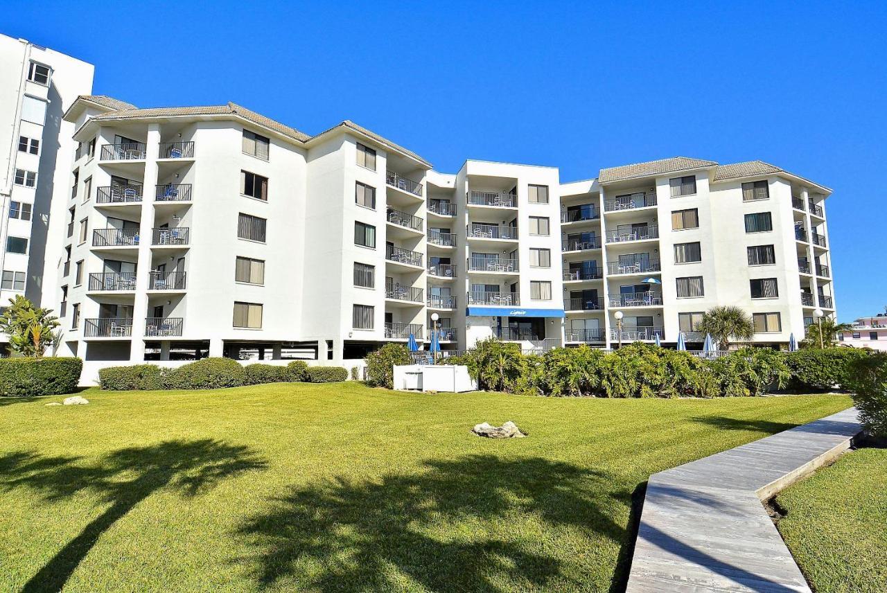 Holiday home Caprice 306 *