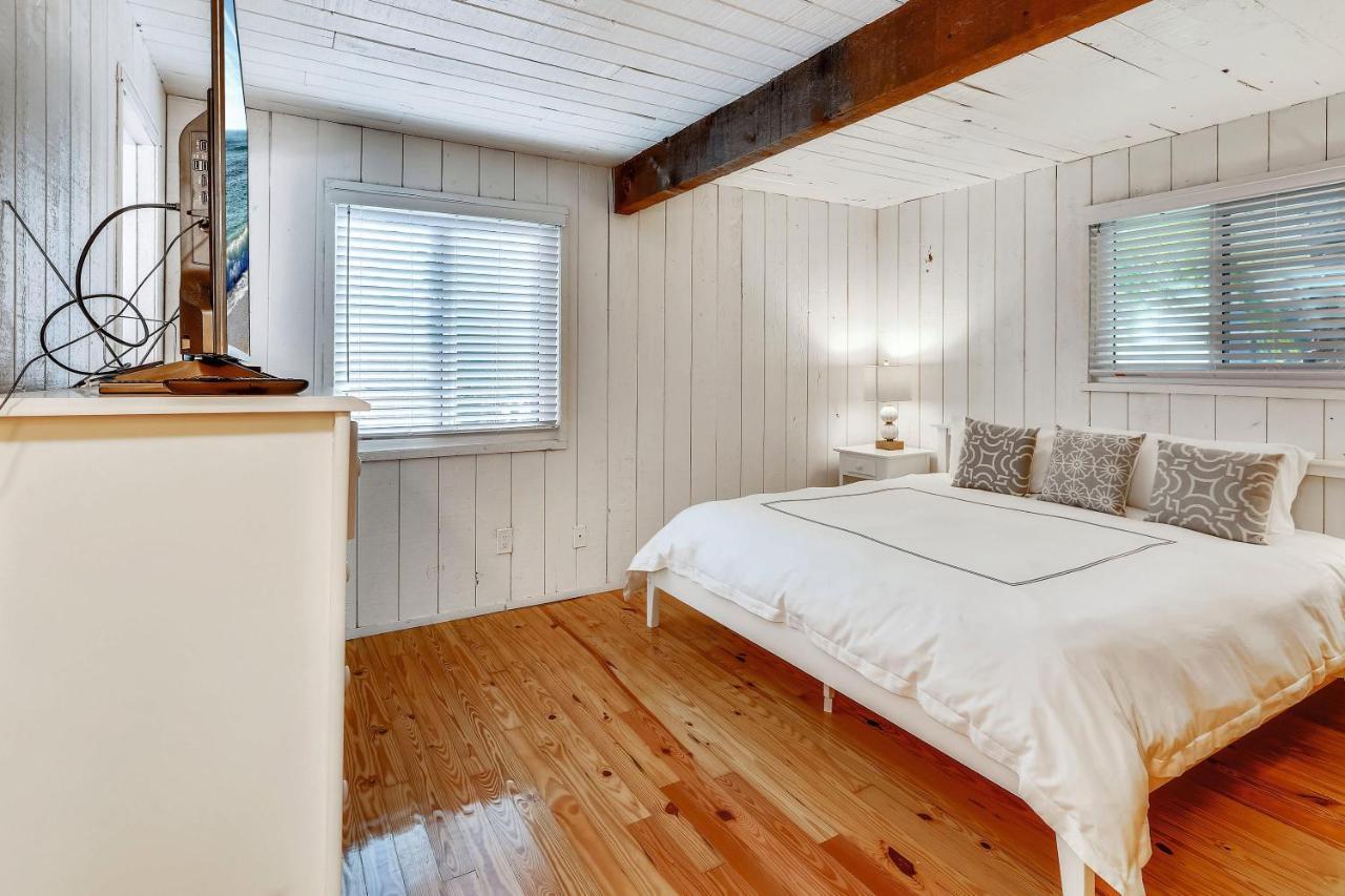 Paradiso Al Mare House Holiday home