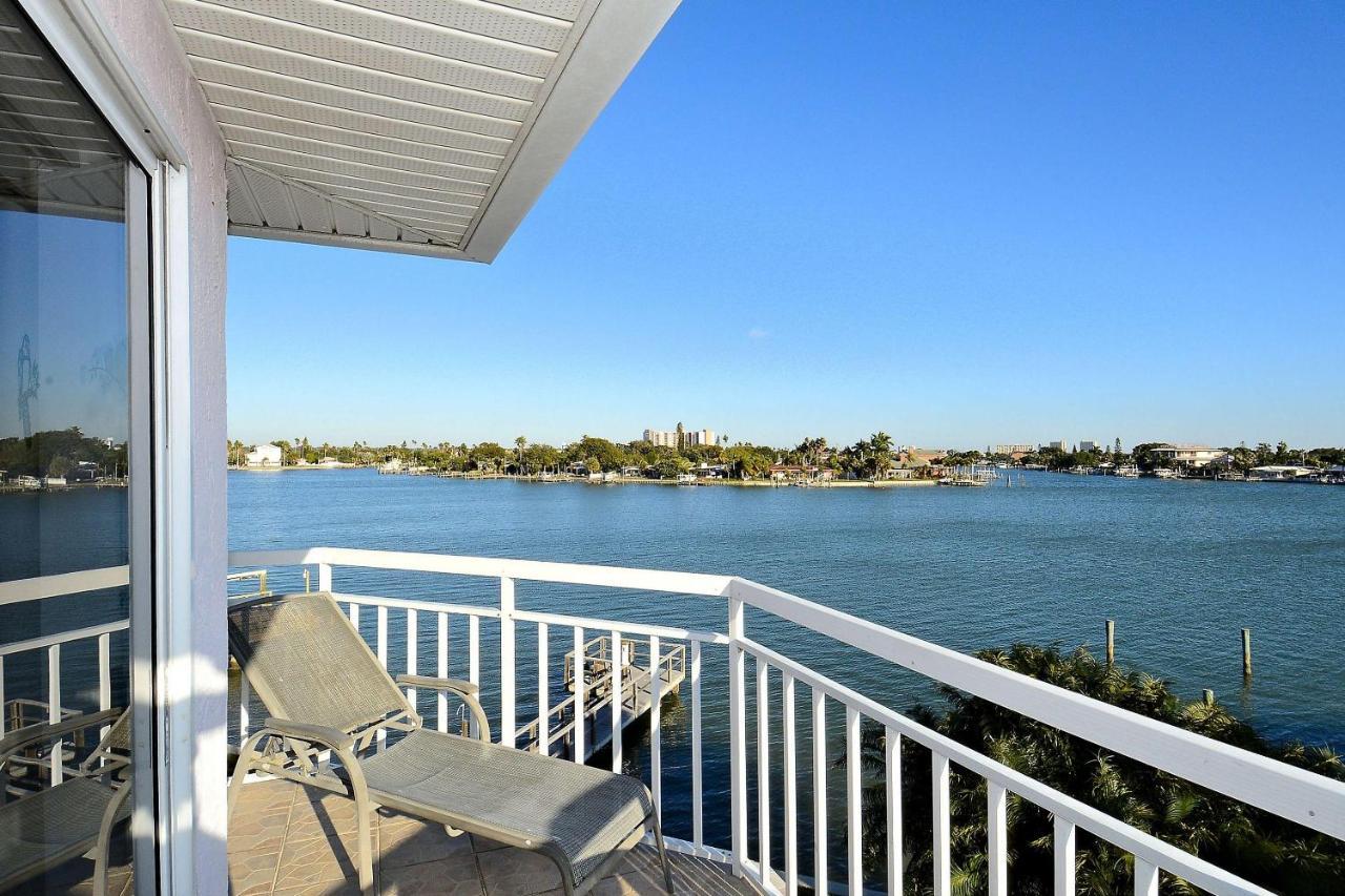 Amadeus 10 Holiday home