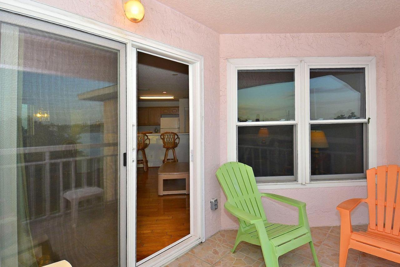 Holiday home Amadeus 6