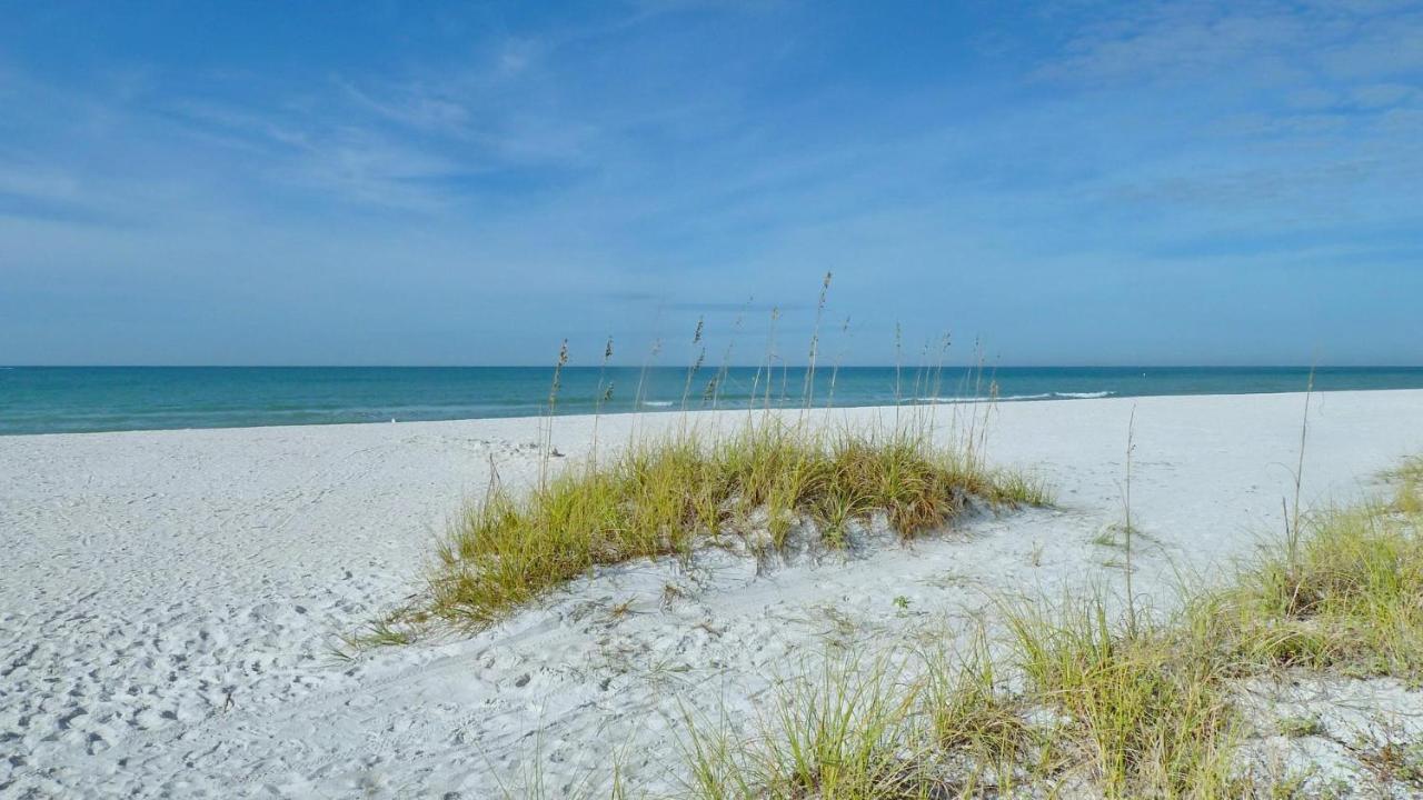 Emerald Isle 603 Holiday home *