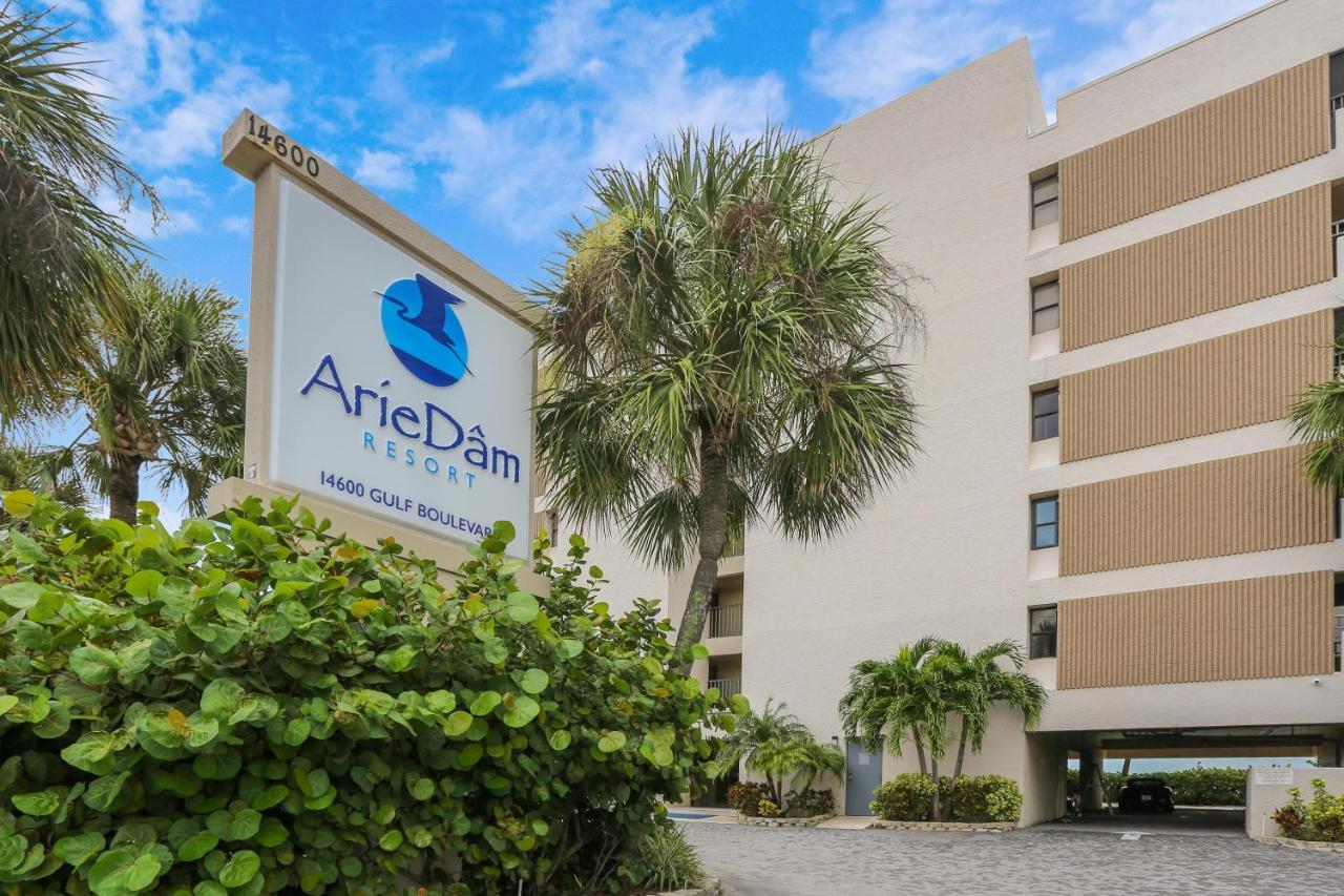 Arie Dam 304 Holiday home *