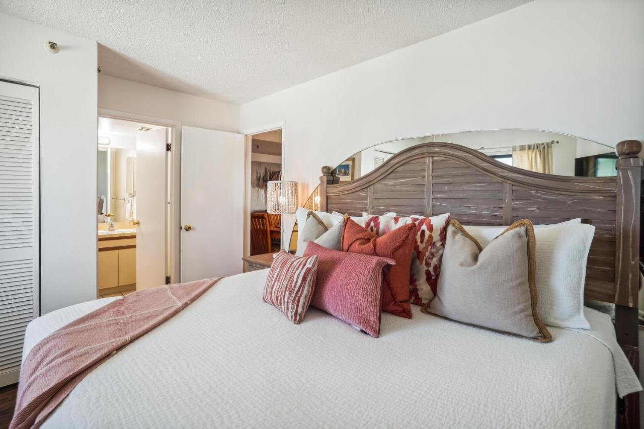 Caprice 501 Holiday home *