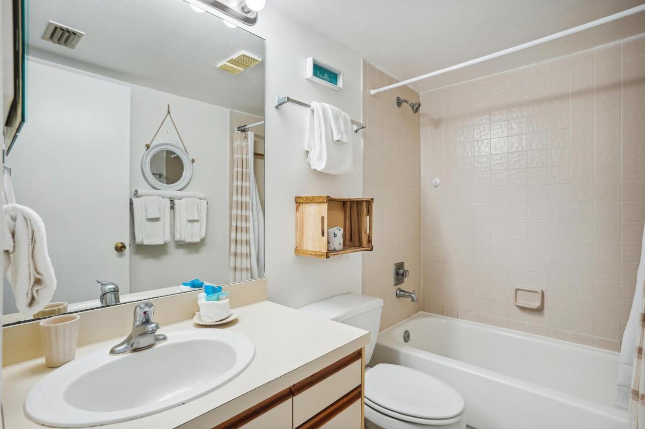 Caprice 501 Holiday home